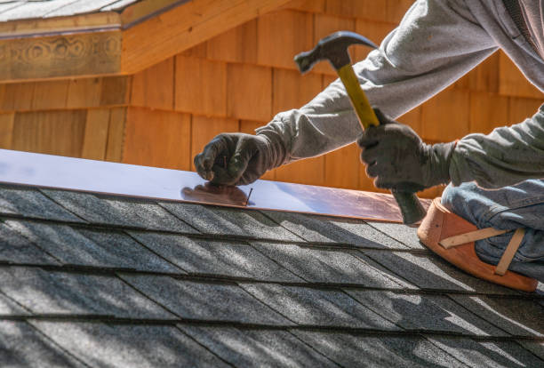 Best Asphalt Shingles Roofing  in Marthasville, MO