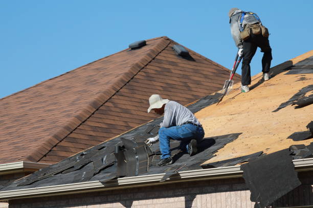 Best Tile Roofing Installation  in Marthasville, MO